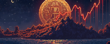 Bitcoin Mining Difficulty Surpasses 100 Trillion for the First Time