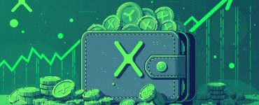 XRP shows growth: analysts predict further strengthening of the coin